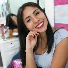 <em>Lorena</em>