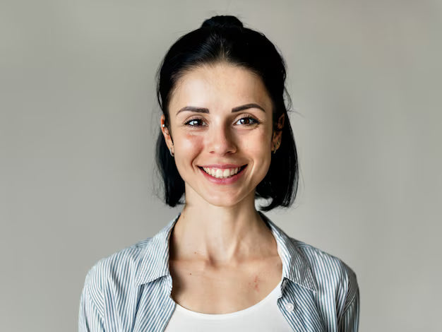 <em>Marta</em>